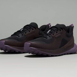 Lululemon Blissfeel Trail Women's Running Shoe